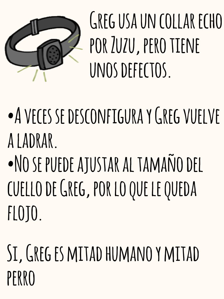 zynuma's tweet photo. TEACHER'S PET/DOG MAN#2
.
.
.
Coman lento, no es fácil 💔.
#dogmanxpetey #DogmanNSFW #DogMan #peteythecat https://t.co/SGwcAw1zC4