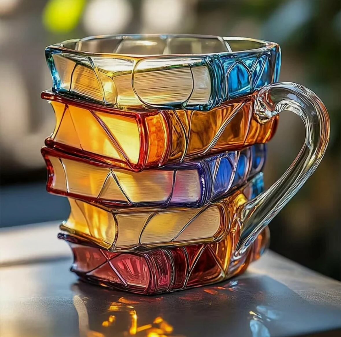 complaints_ru's tweet image. Только погляньте, чо нашел🤗