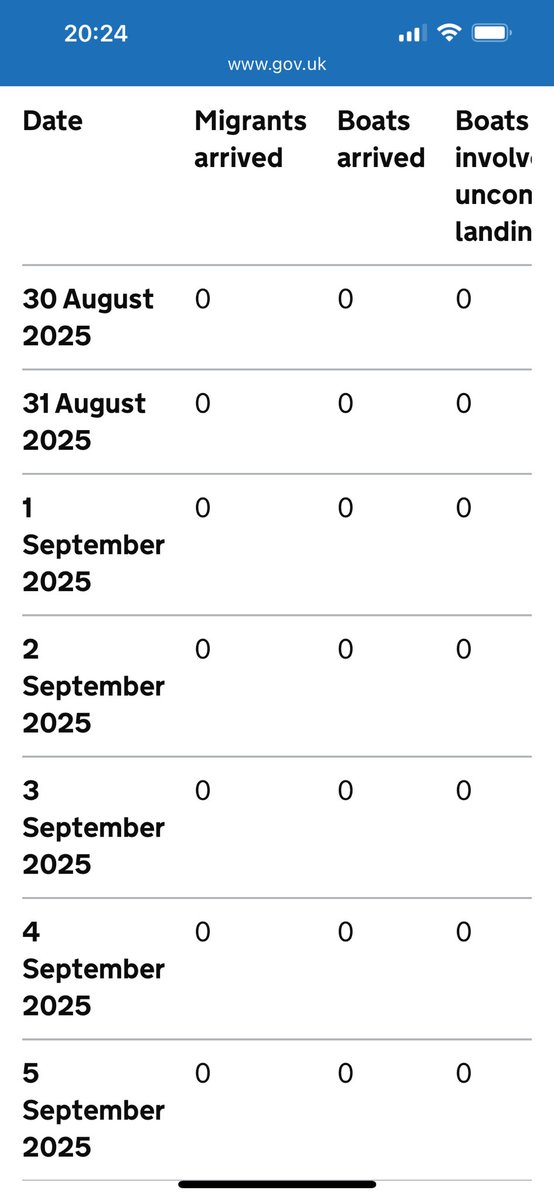 Mr Plumstead tweet media