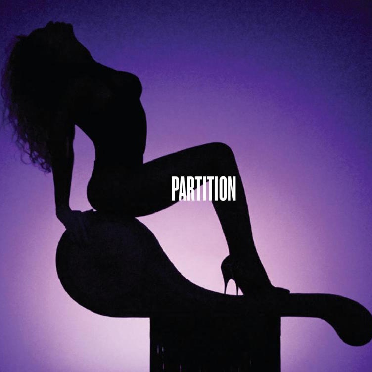 chart data tweet media