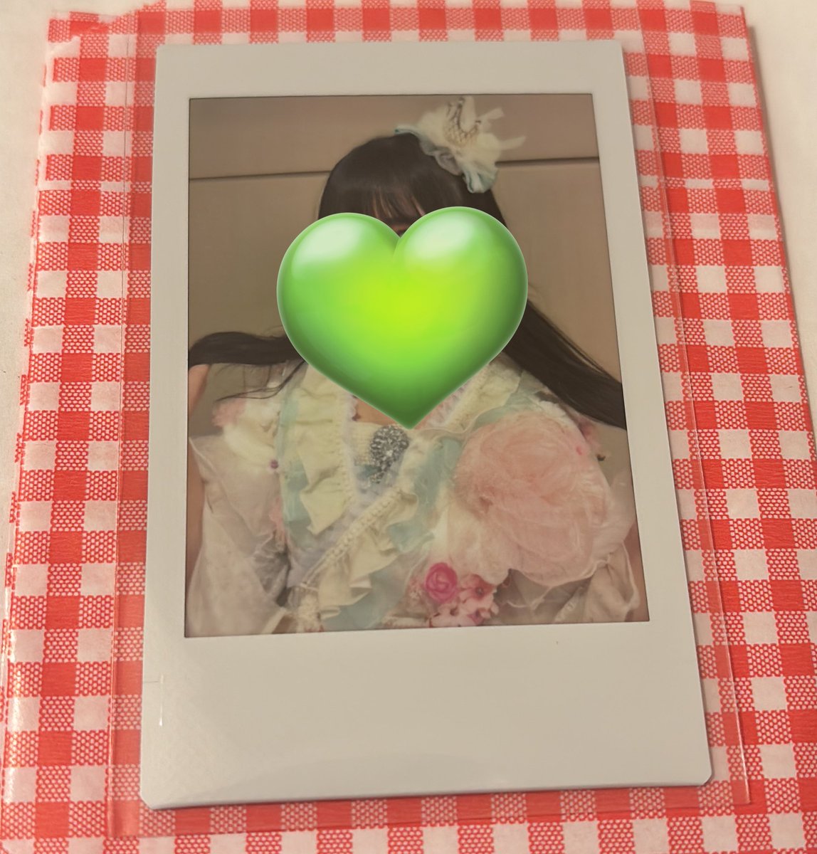 わい。 on X: 