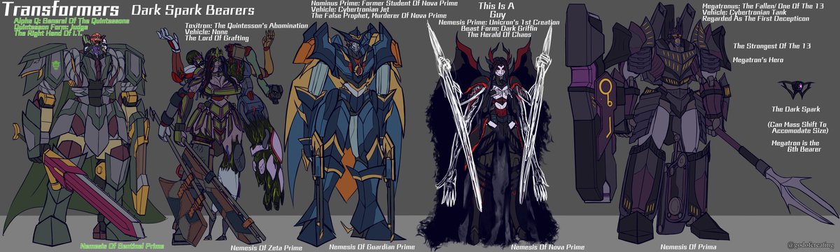 Average_Decepticon_Enjoyer tweet media