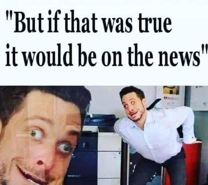 G0L9MkzXwAAvFKn?format=png&name=small