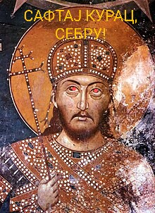 Nomen Nescio (@dehammo) on Twitter photo 