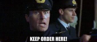 Taylor Kearns tweet media