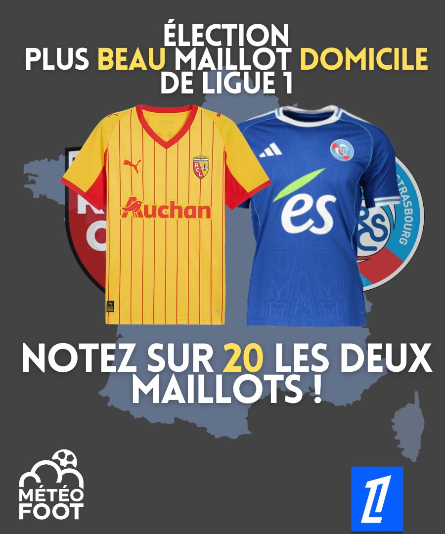 MeteoFoot tweet media