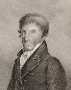 Einar Goyo Ponte tweet media