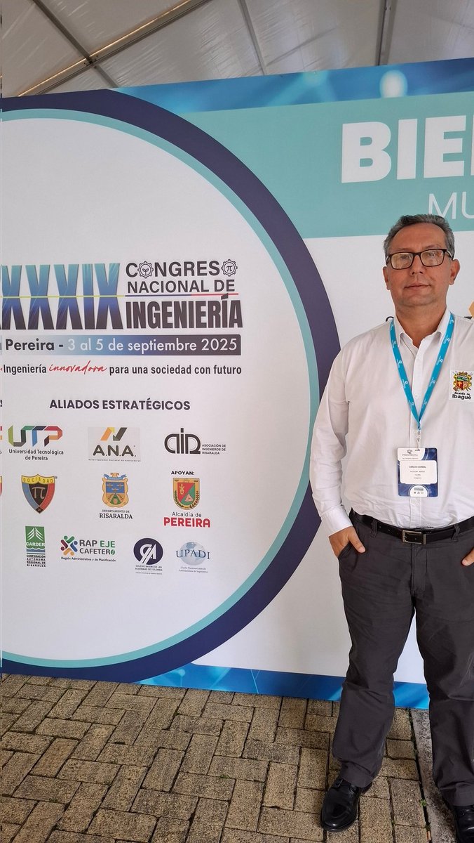 @carlosjcorralbarello (@carlosjcorralb) on Twitter photo 