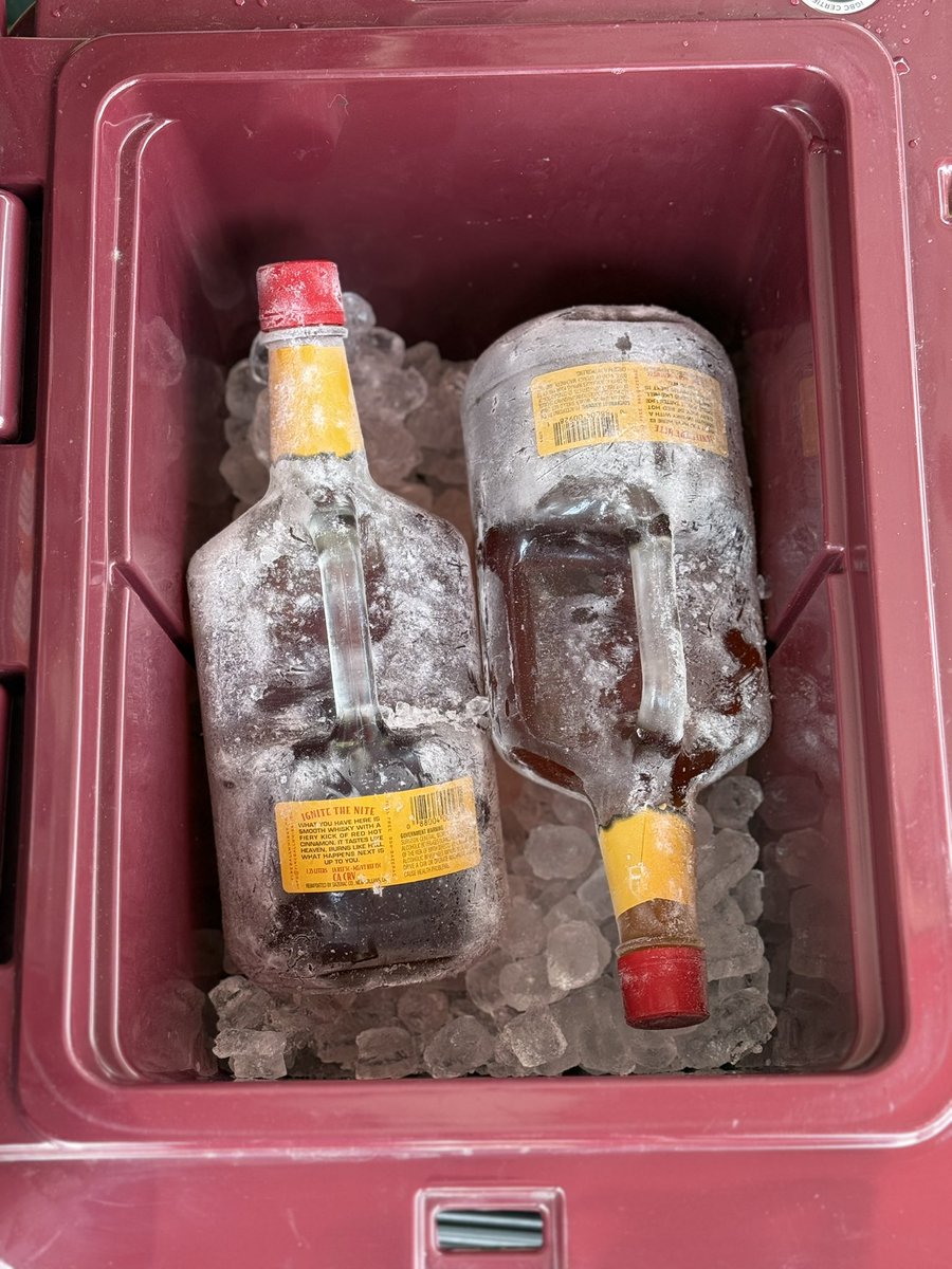 Well hello old friends🔥🔥🔥