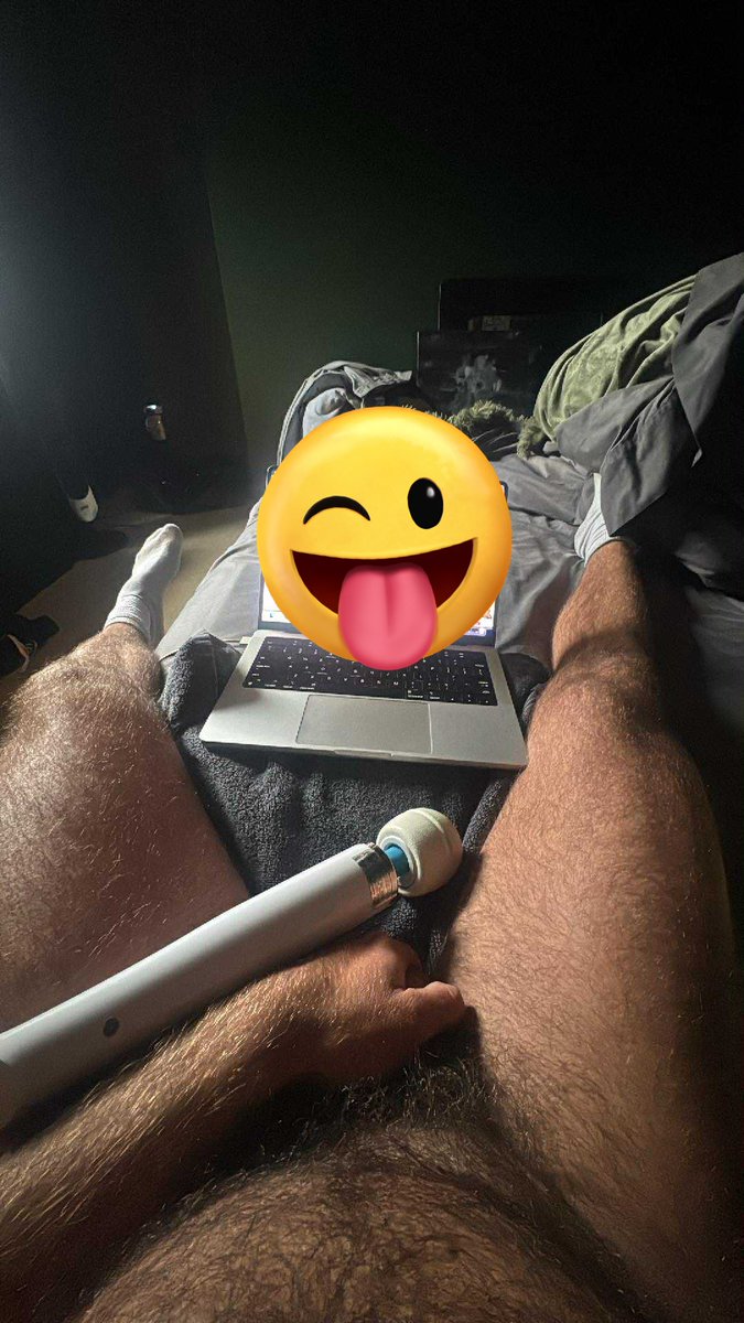 Saturday Afternoon 😈😜