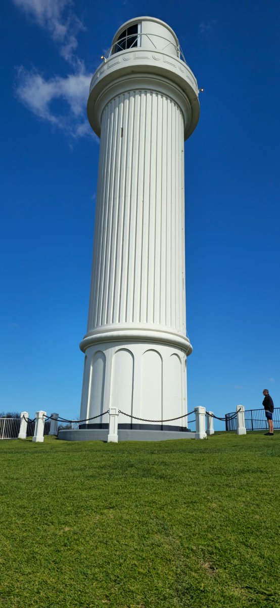 Previousfuture1's tweet image. 