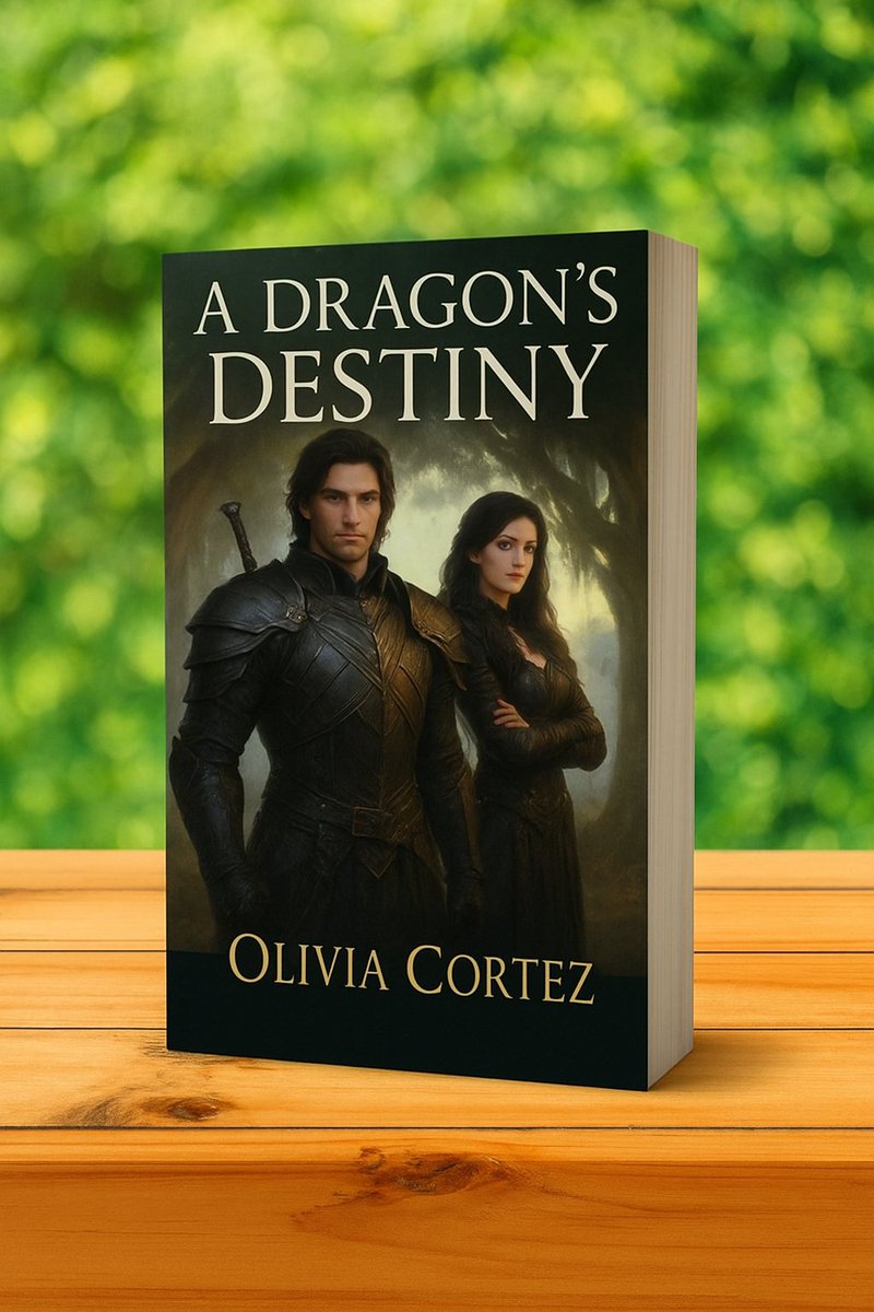 #FantasyBooks #EpicFantasy #BookSeries #BookCommunity #Bookstagram #FantasyReaders #BookLovers