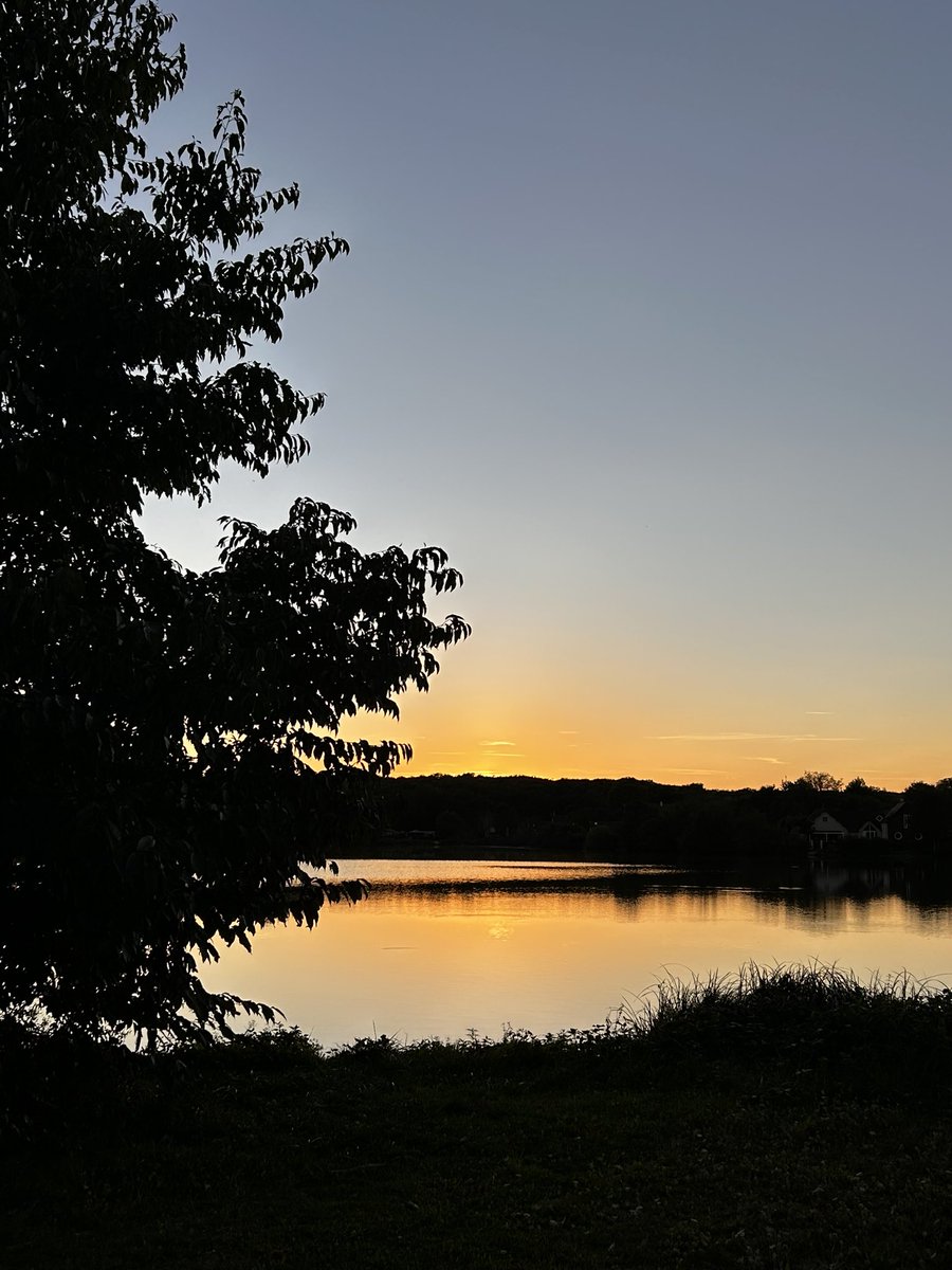 melschu (@schurermelanie) on Twitter photo 