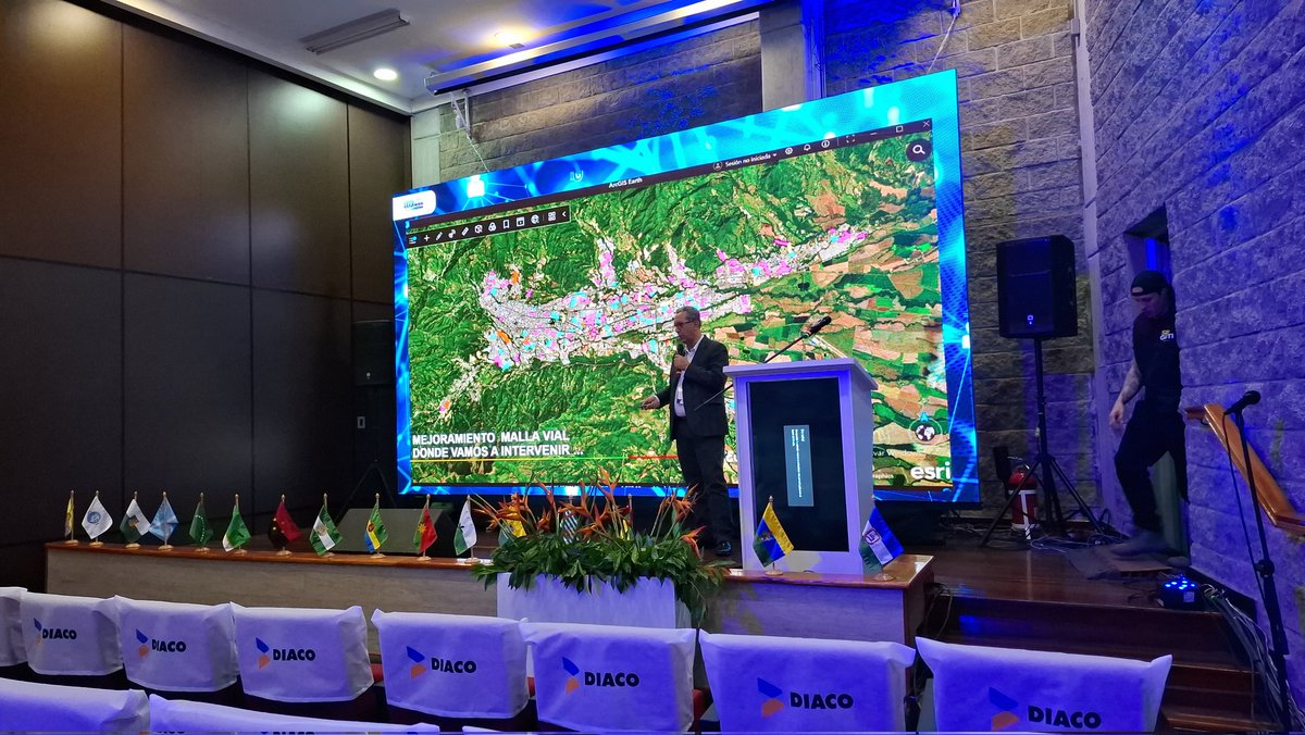 @carlosjcorralbarello (@carlosjcorralb) on Twitter photo 