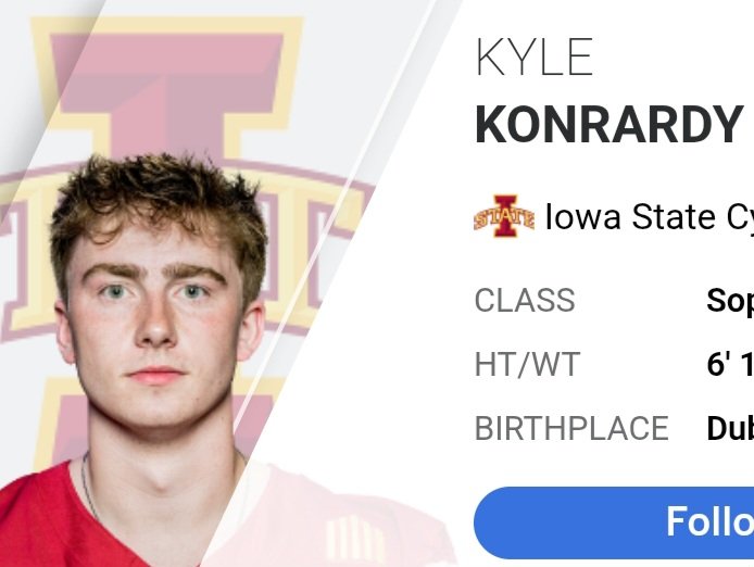 DiGiacomo Ted tweet media