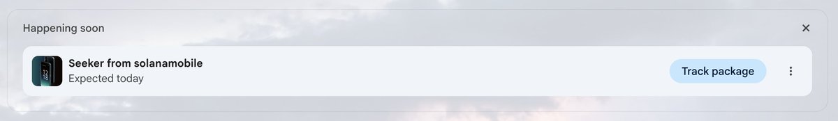 Edwin Moon tweet media