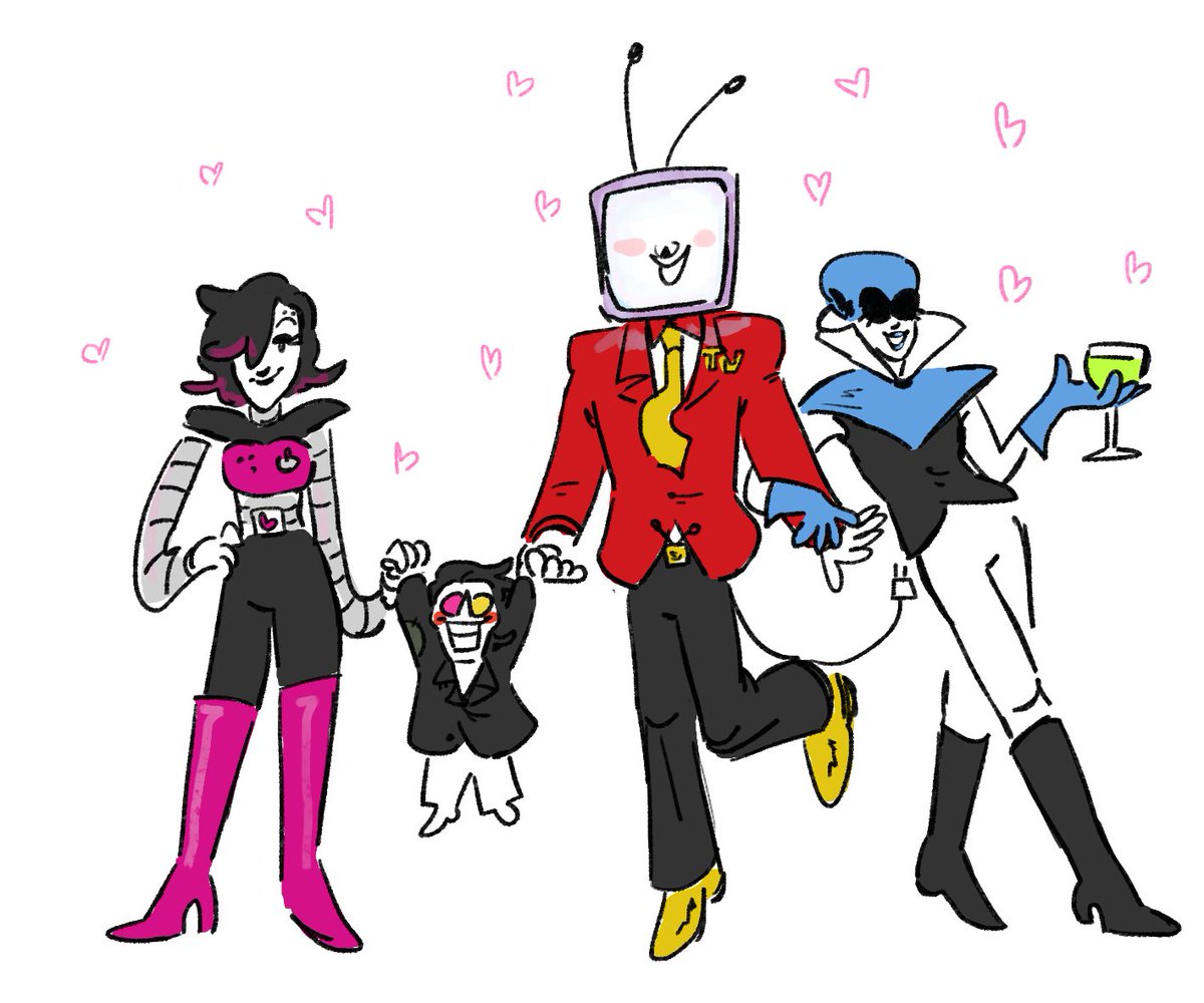 Edby🏳️‍⚧️🏳️‍🌈 tweet media