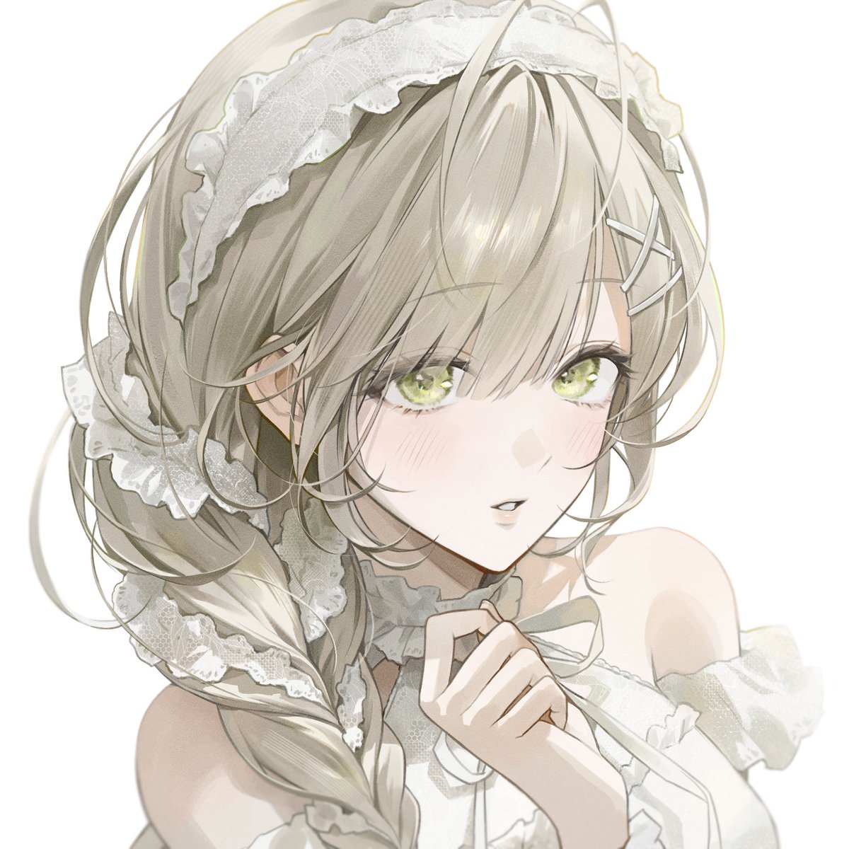 볕 (@ourgreenyday) on Twitter photo 