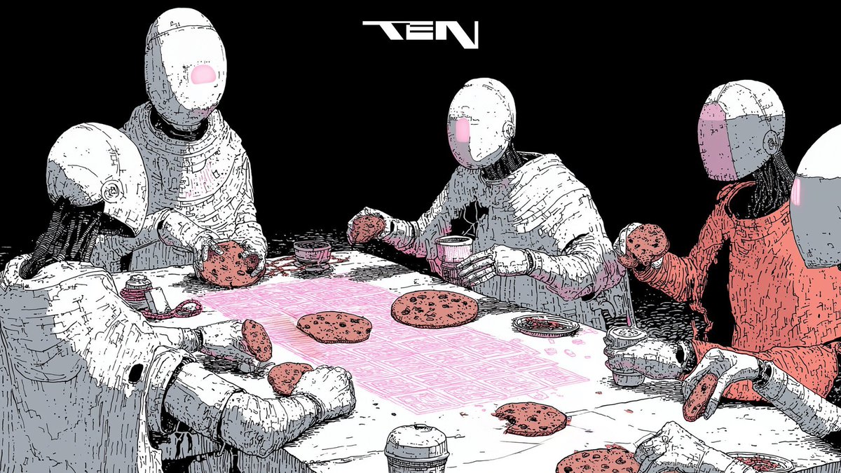 Trusted Execution Environments (TEEs) are changing how AI operates in privacy-critical industries. By running data and models inside a sealed, encrypted environment, they deliver valuable insights without ever exposing raw information.

For sectors like finance and healthcare,