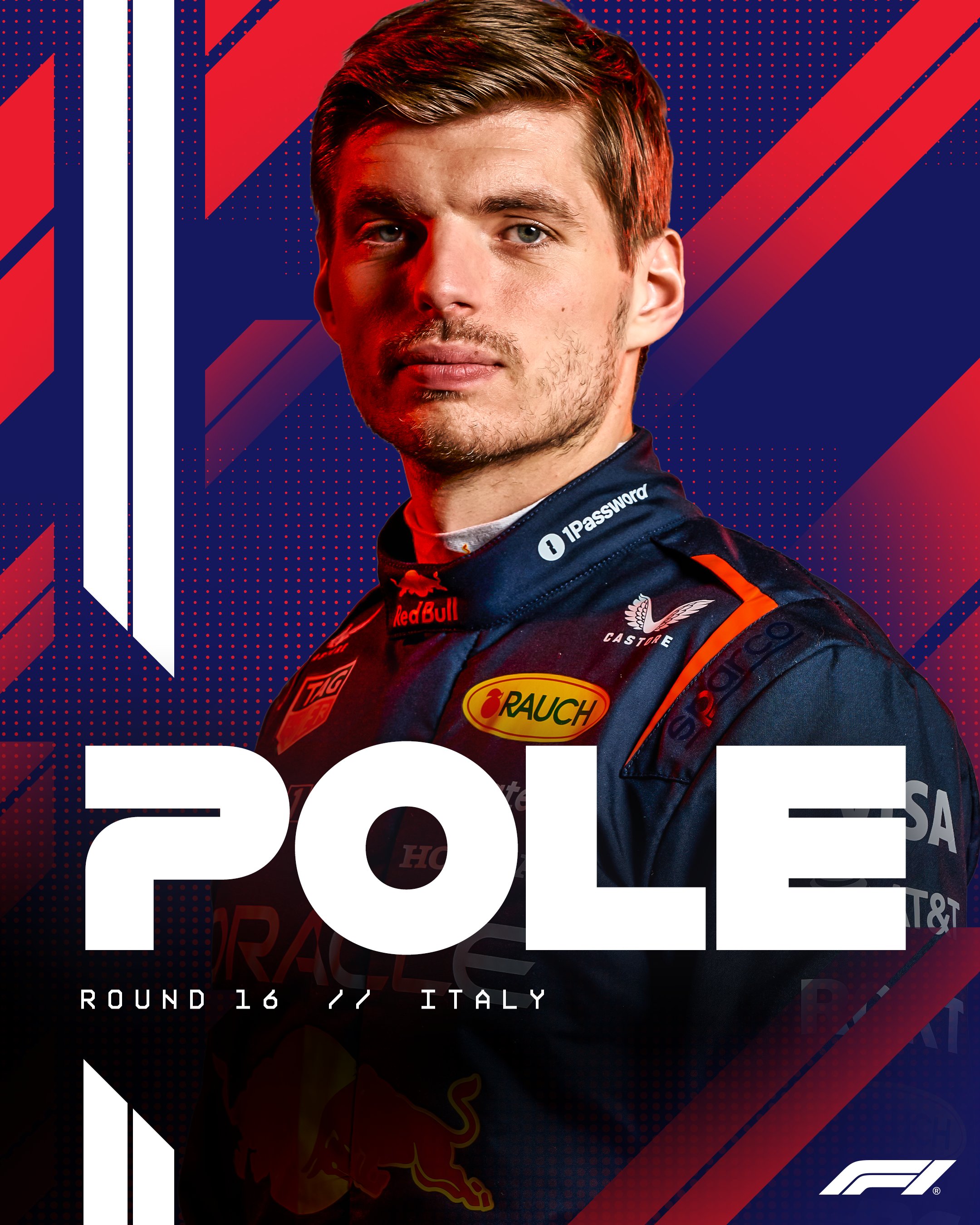 G0LABl-XgAAK13H?format=jpg&name=4096x409