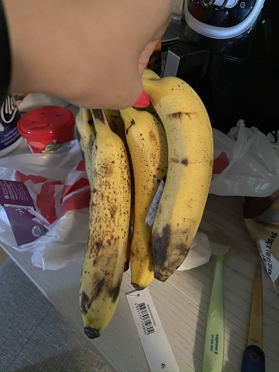 ʍɛɨռɛ ʟɨɛɮɛ tweet media