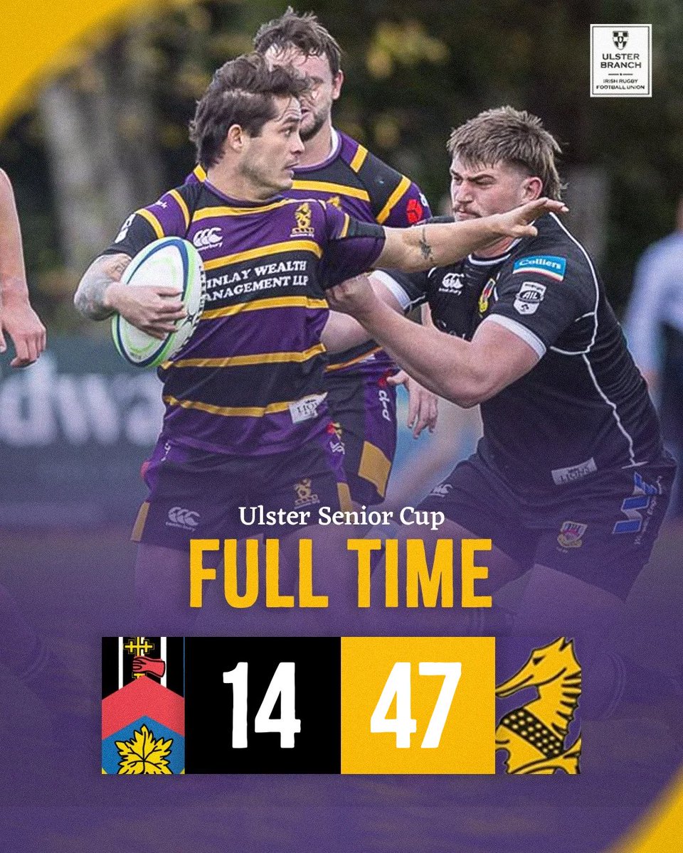 Instonians Rugby tweet media