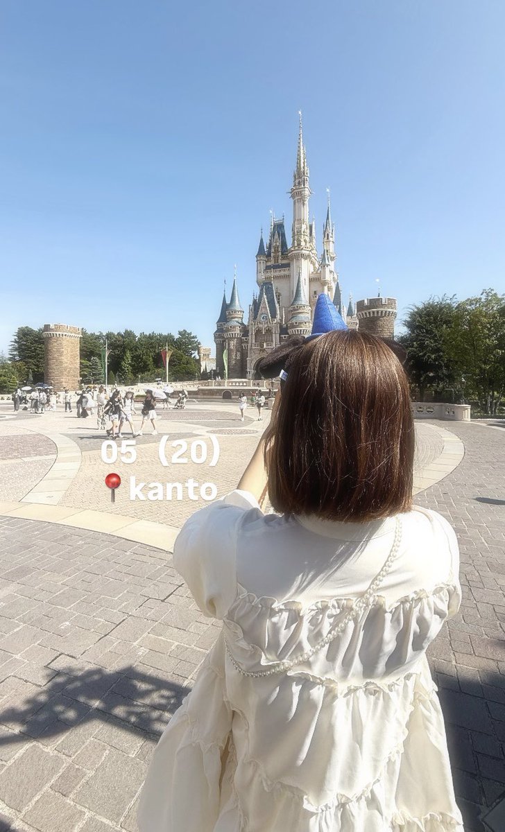 ももか tweet media