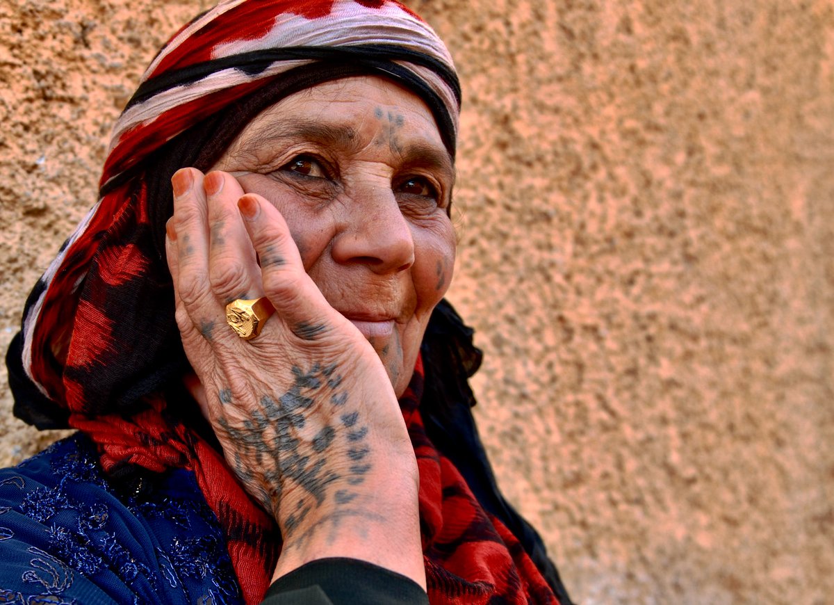 4Ro Photos tweet media