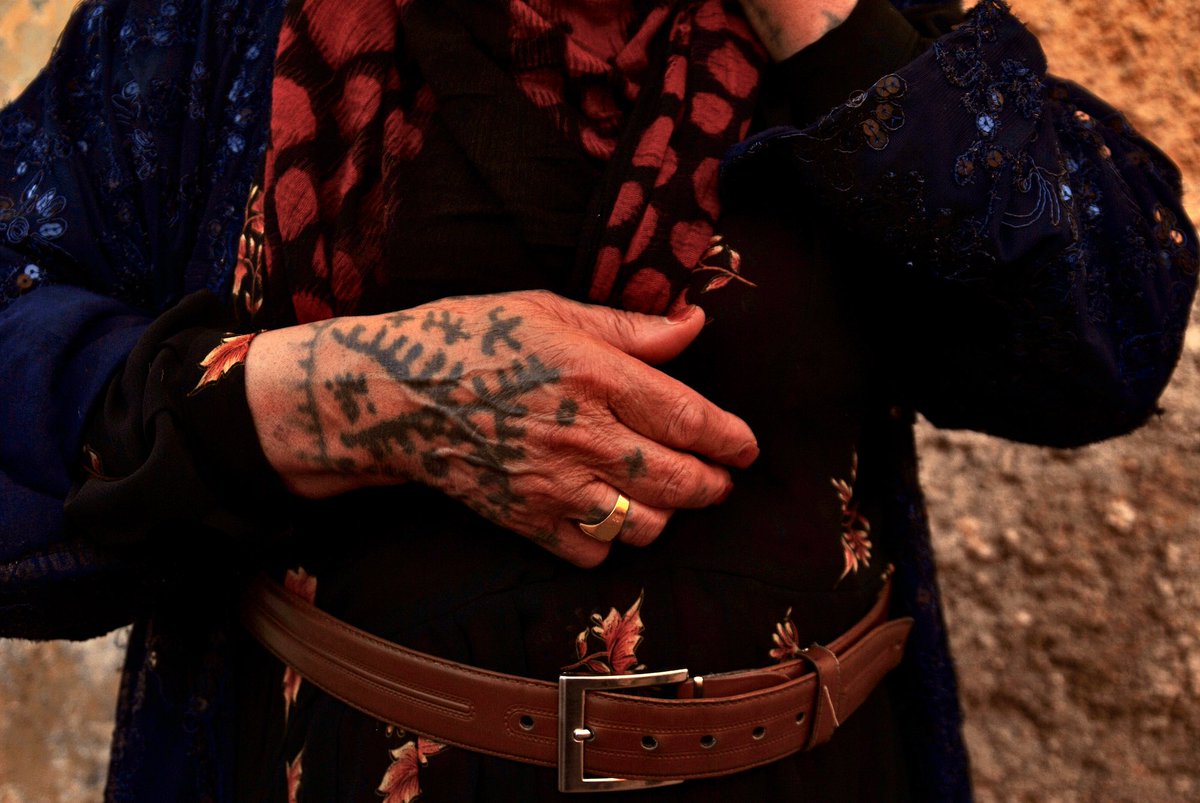 4Ro Photos tweet media