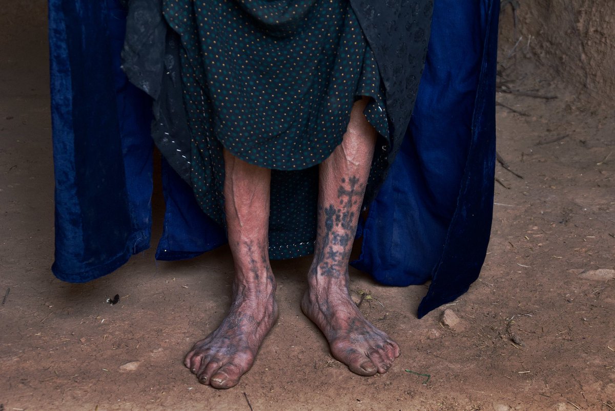 4Ro Photos tweet media