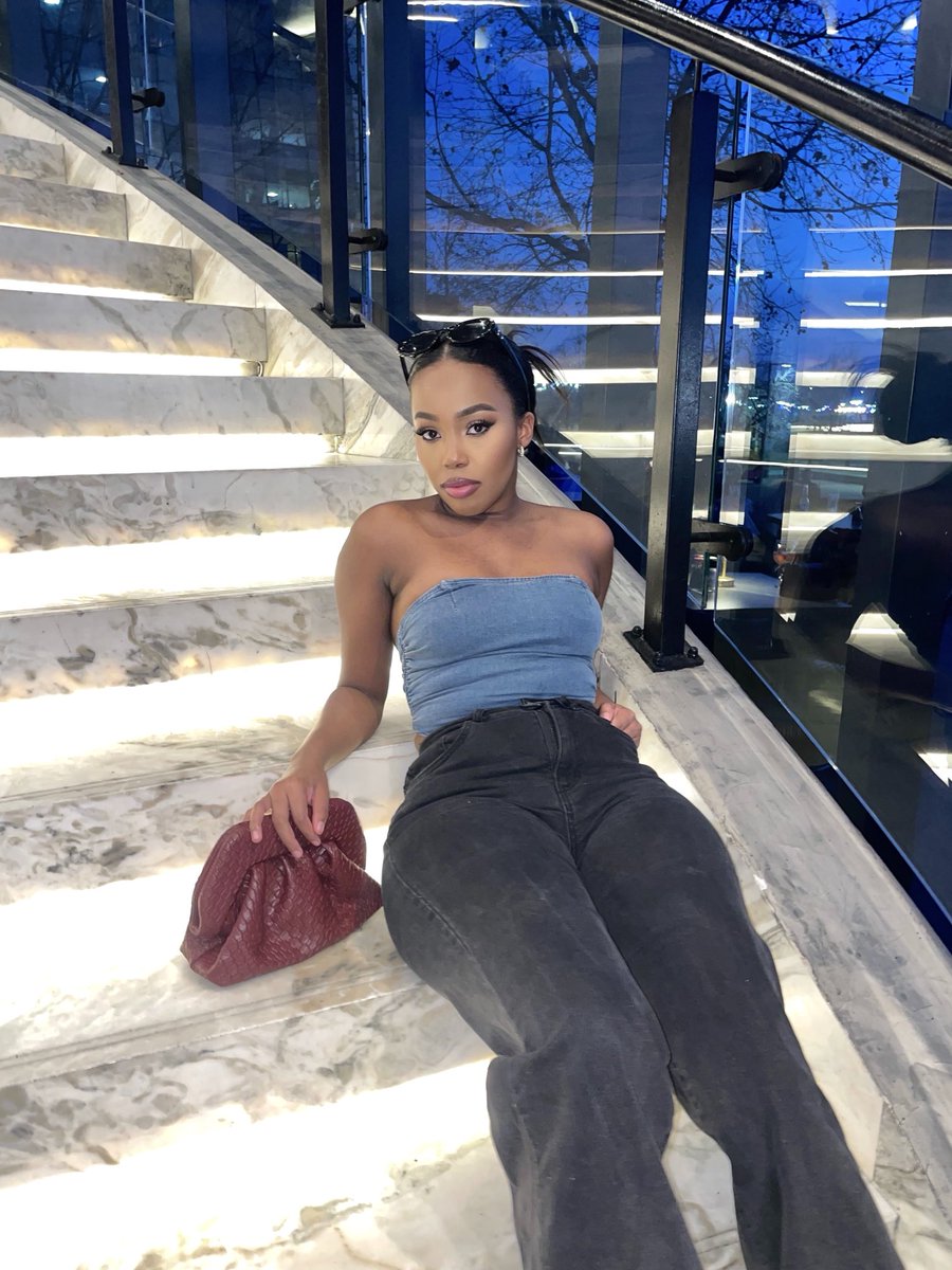 Ok.Lesedi_ (@oklesedik) on Twitter photo 