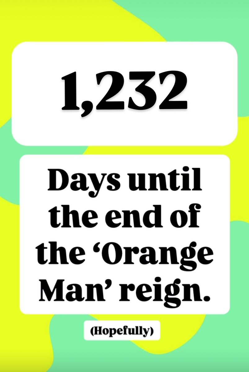 Kendra Lynn (@mmmkeedar) on Twitter photo 