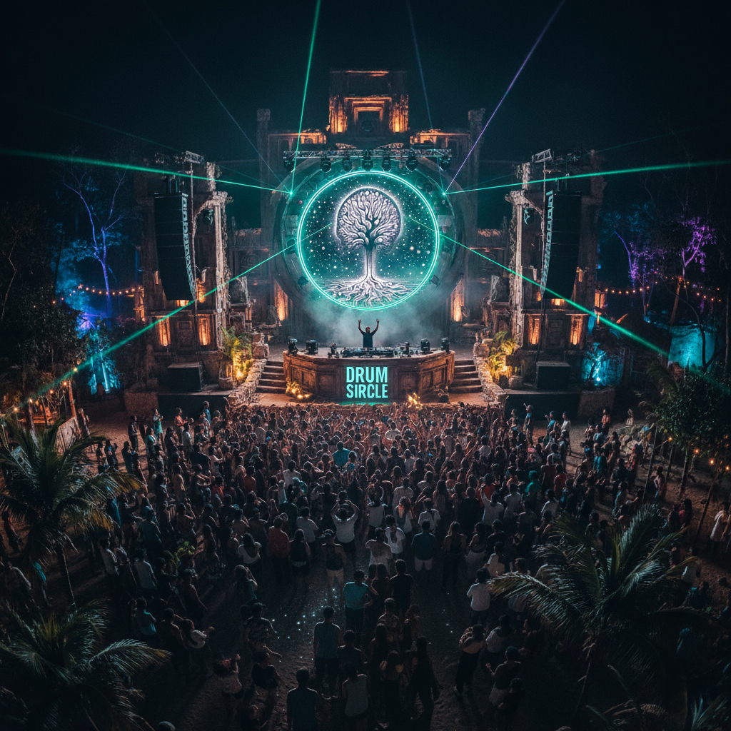 music.youtube.com/watch?v=bTrubk…