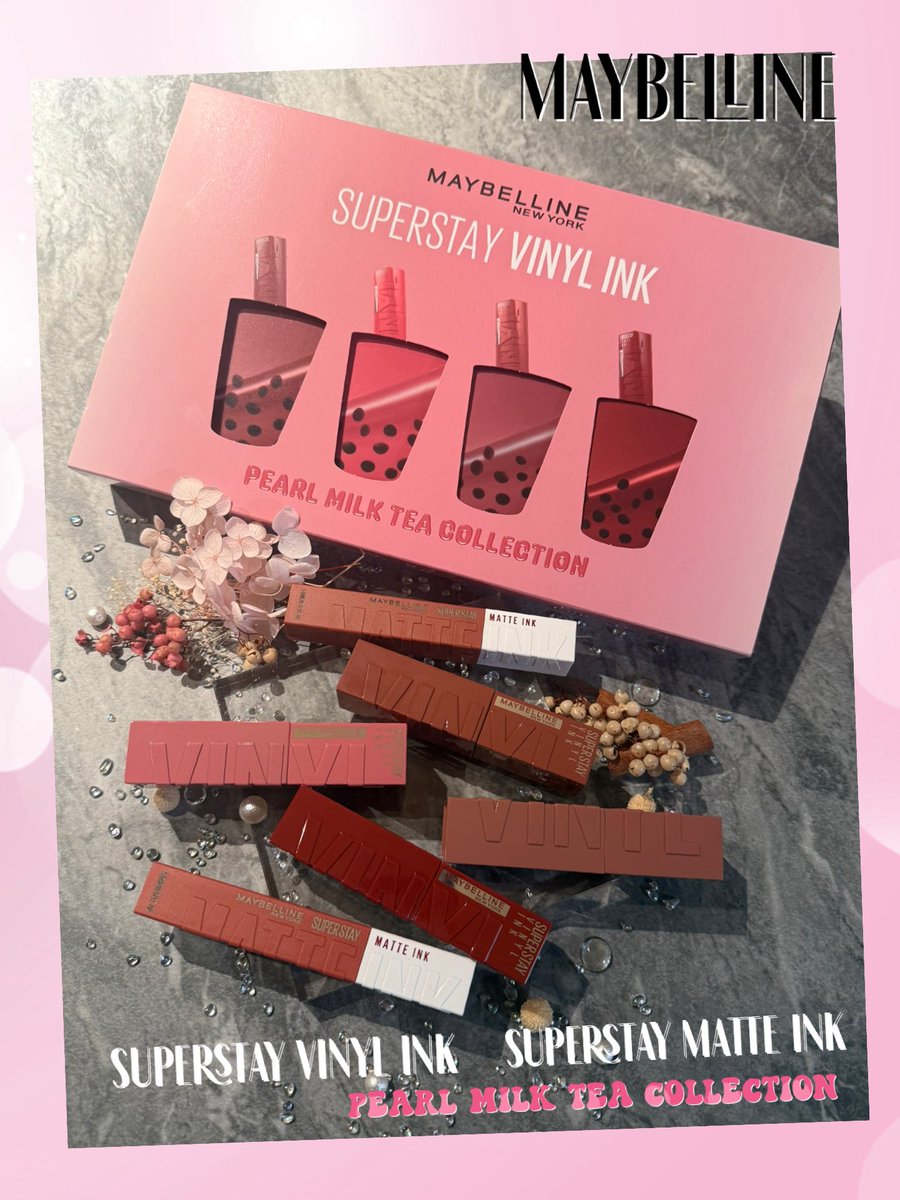 ♡ チップ⟡.·* 様、専用♡※他の方はご遠慮ください‼️ コブ付きチップソー JIS 230MMX36P セフティ－3 刈払機替刃 外径