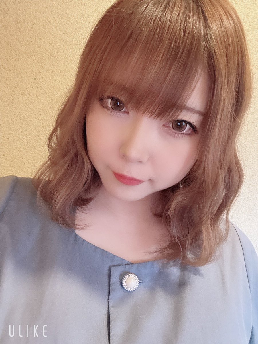今年35の記録