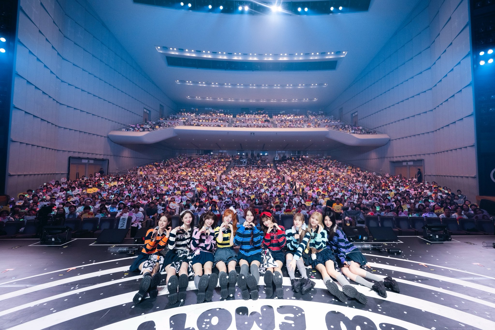 G0LAPhVbUAUPRF0?format=jpg&name=large