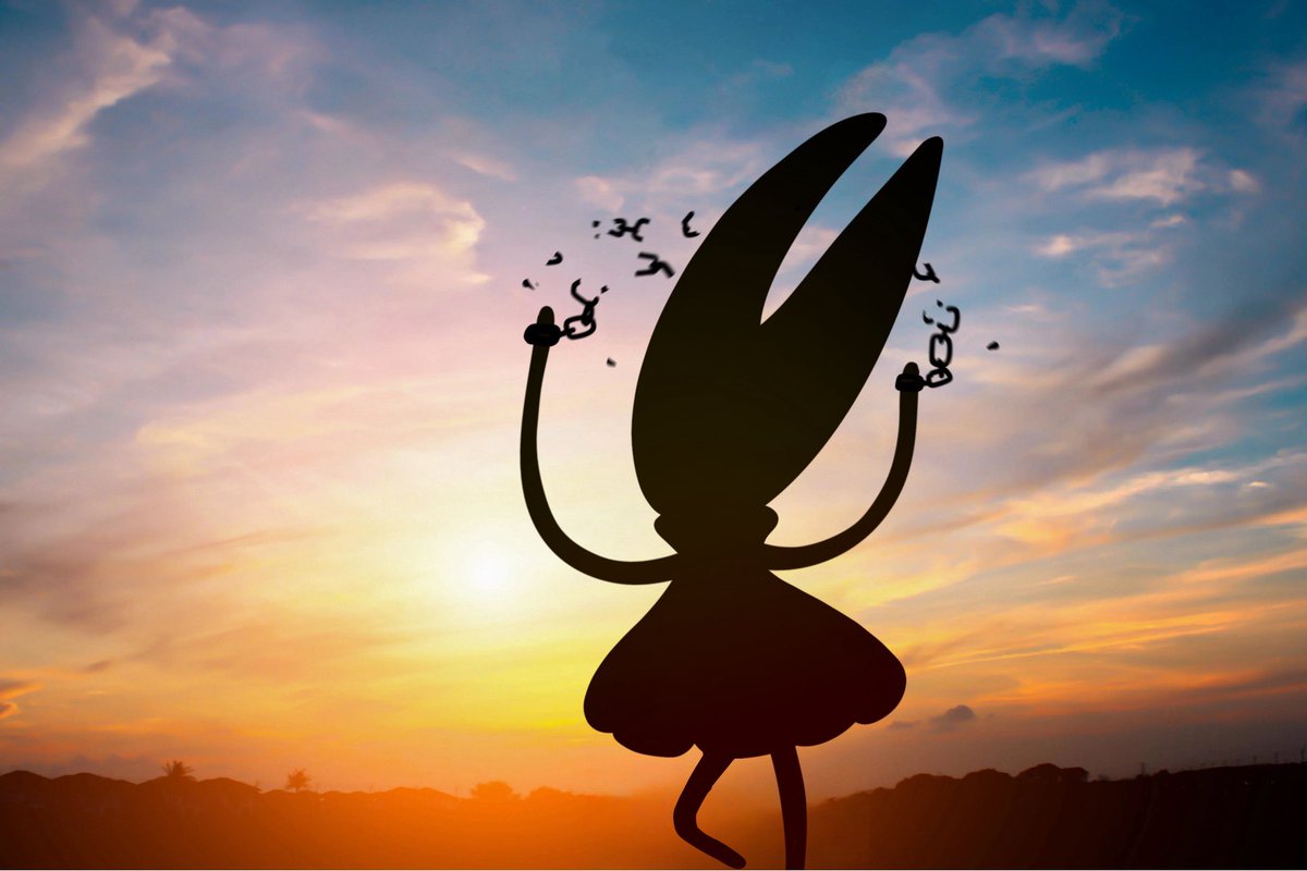 Opera GX tweet media