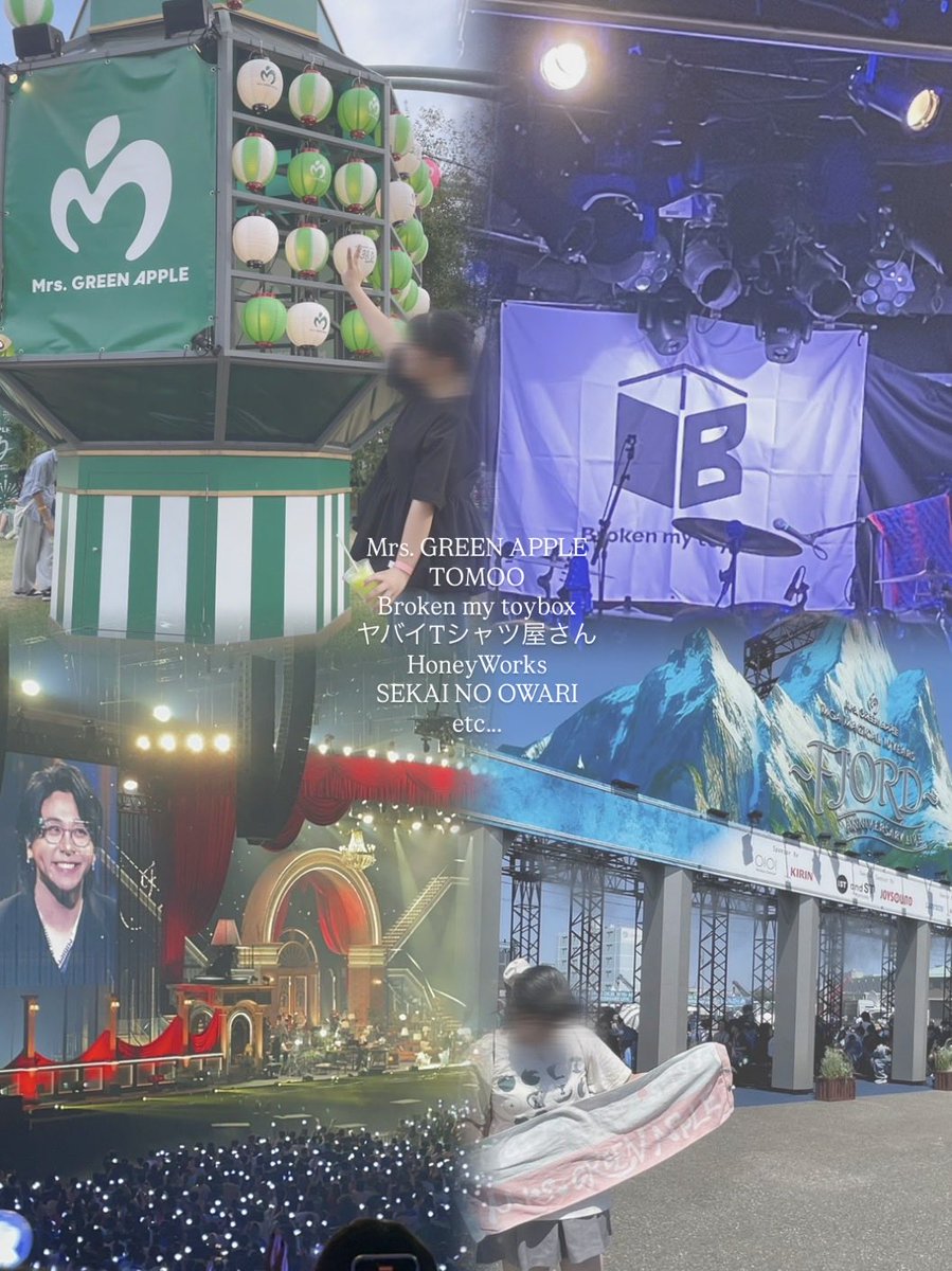 あやか🫧 tweet media