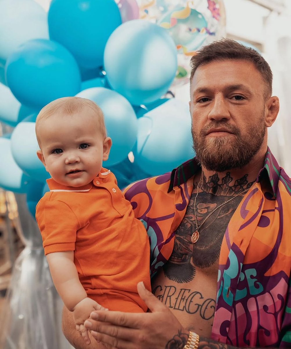 Gonna bless a few who like this ❤️