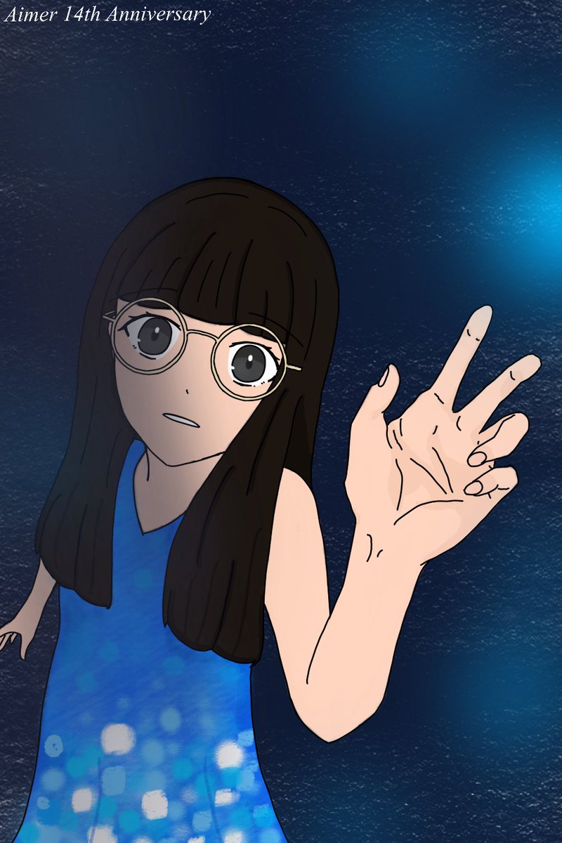 ☆キミちゃま☆専用ページ✨ʕฅ•ᴥ•ฅʔ*:❀❤⋆*¨*•.¸¸♬⋆☆☆ G9iuJYCbUAAx5qK.jpg