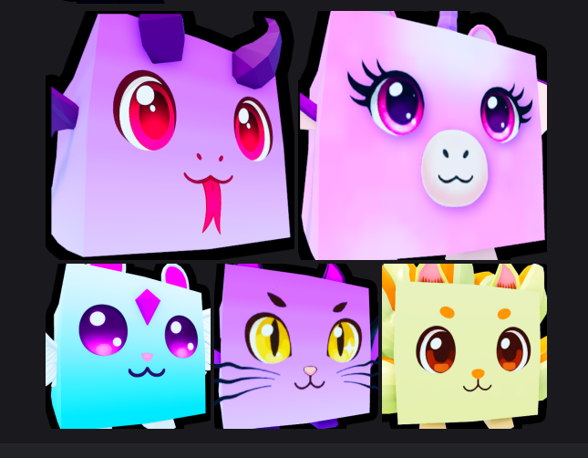 PetRiftNews tweet media