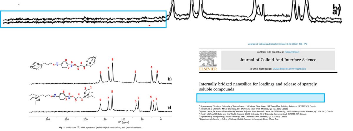 Brought to you by McGill University

Journal impact factor=9.7; APC=$4690
pubpeer.com/publications/B…