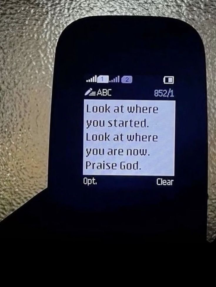 Art0fLife_'s tweet photo. Praise God. https://t.co/c2c4EVVdsP
