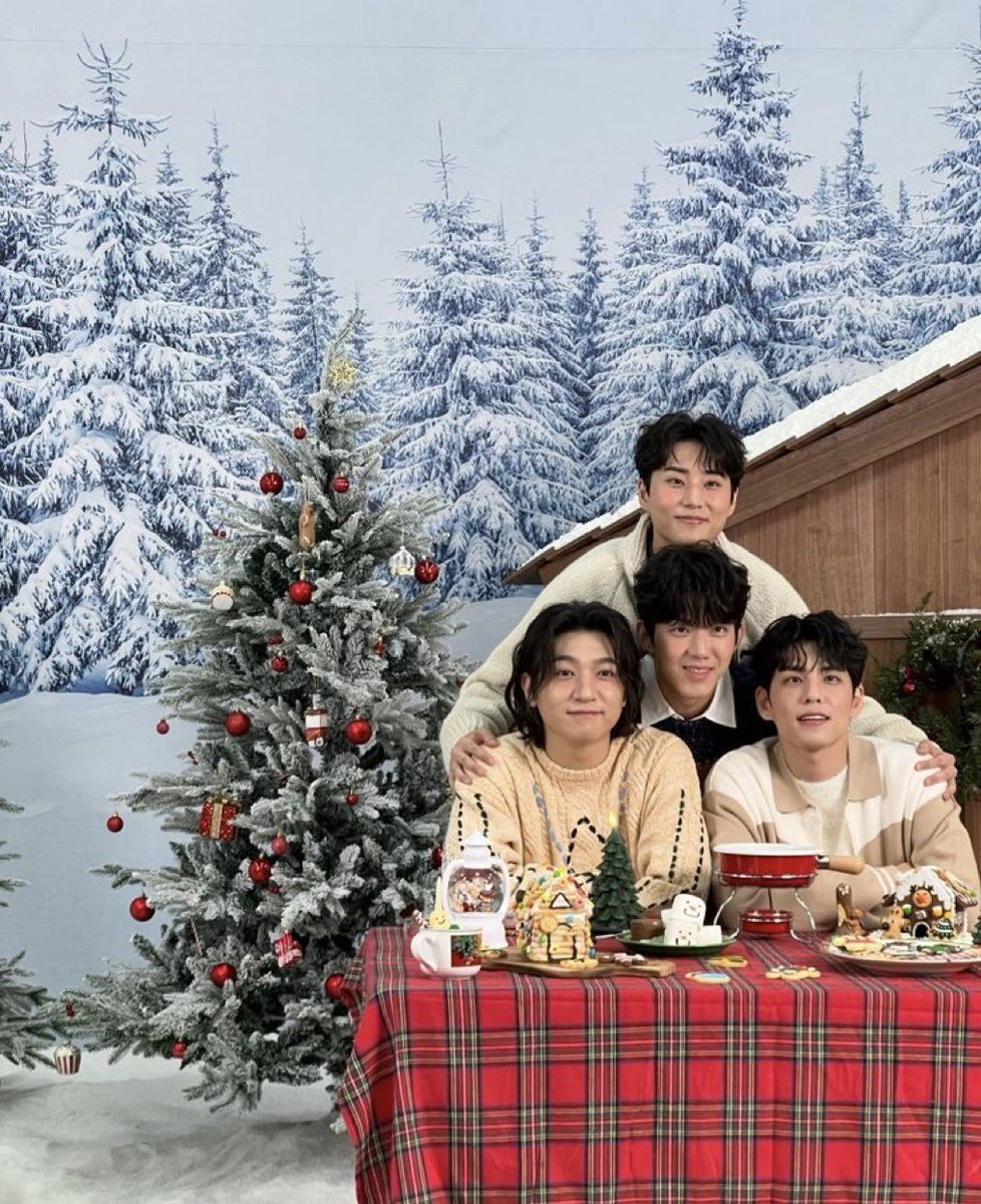 #데이식스의_빛나는_10주년_축하해
#DAY6_10th_Page