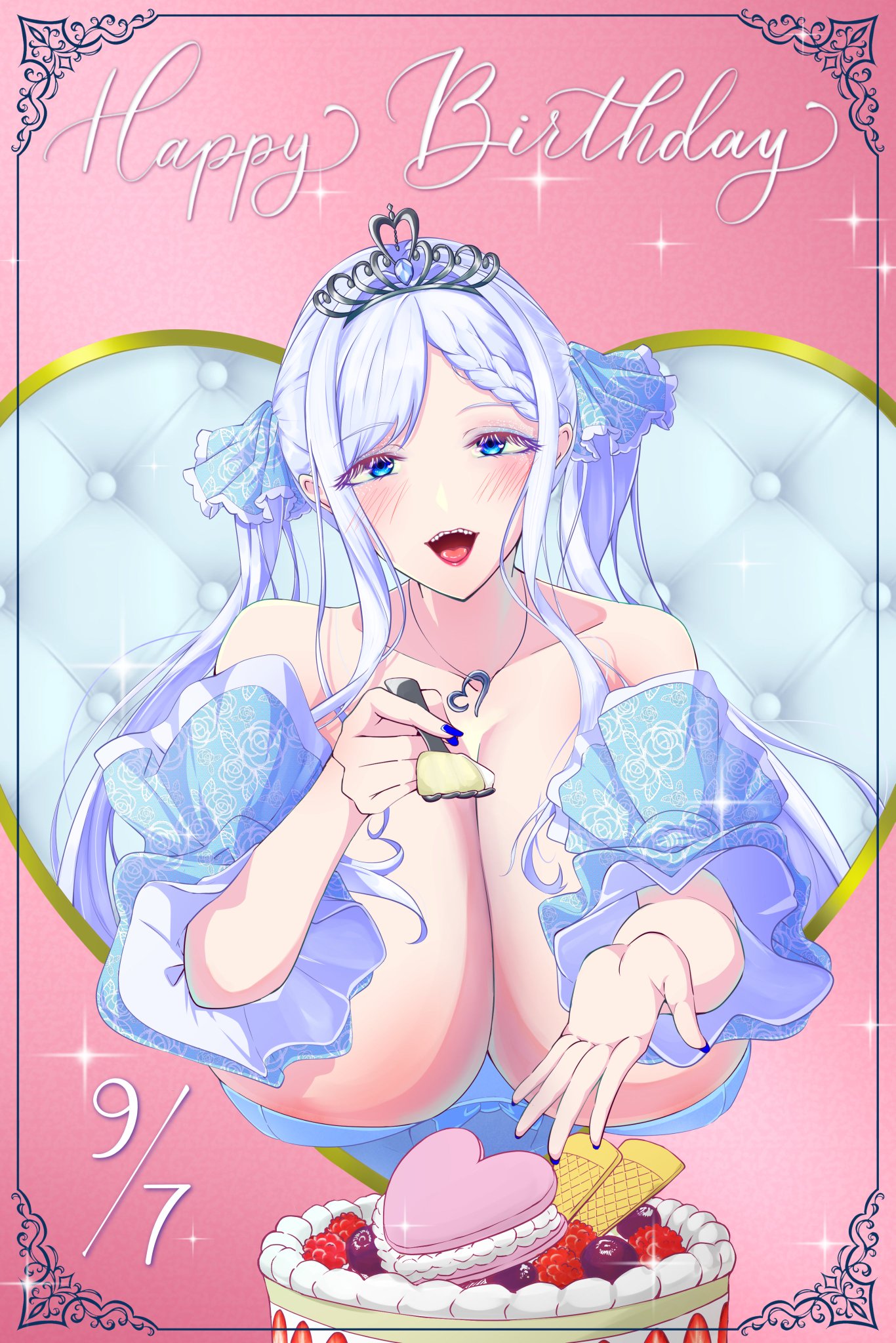 ❣️きらきらちぃ様♡おまとめでございます❣️ さくらみどり💚🗻🐹 on X: 