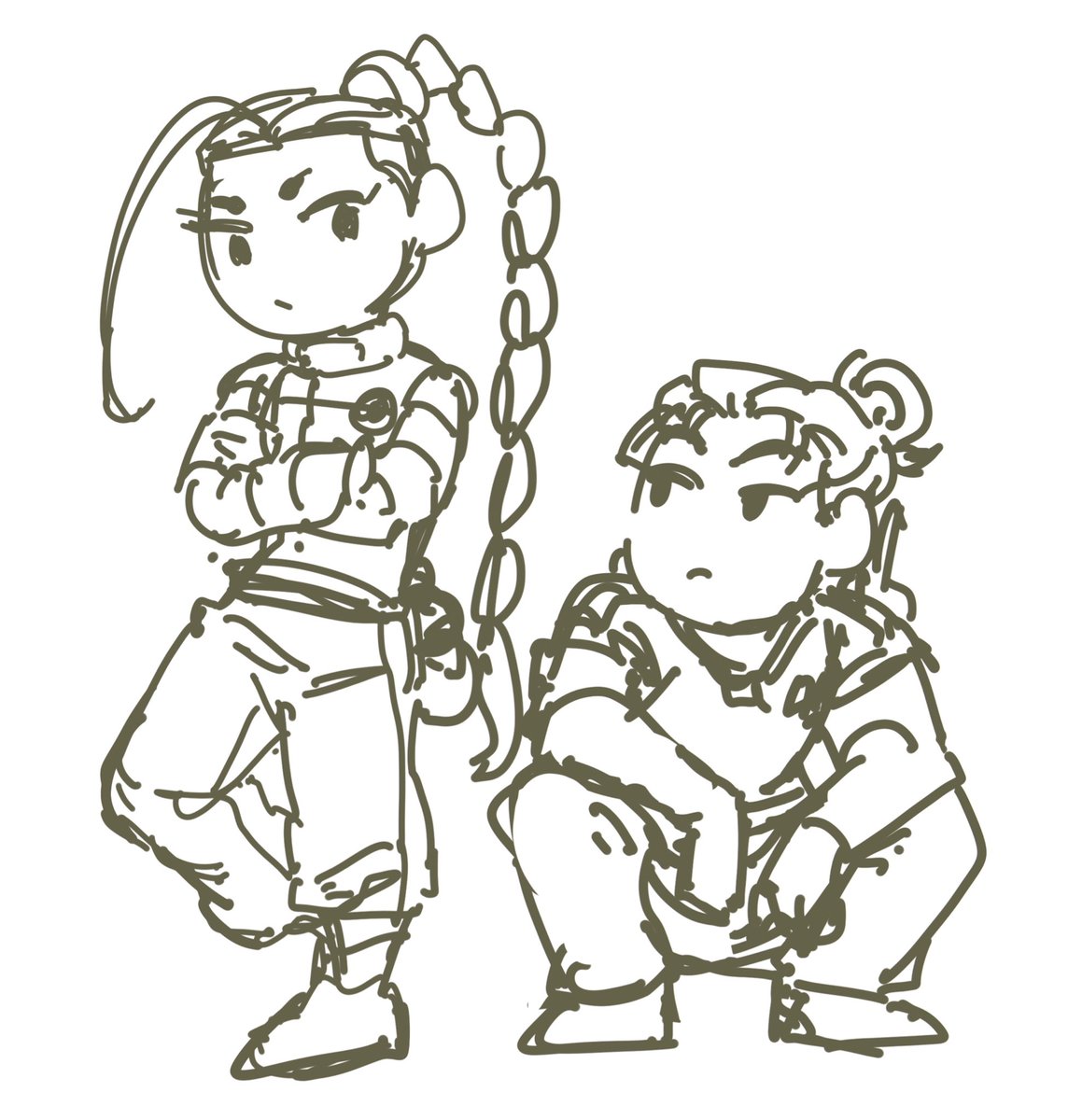 이레놀 (@dalg22_game) on Twitter photo 