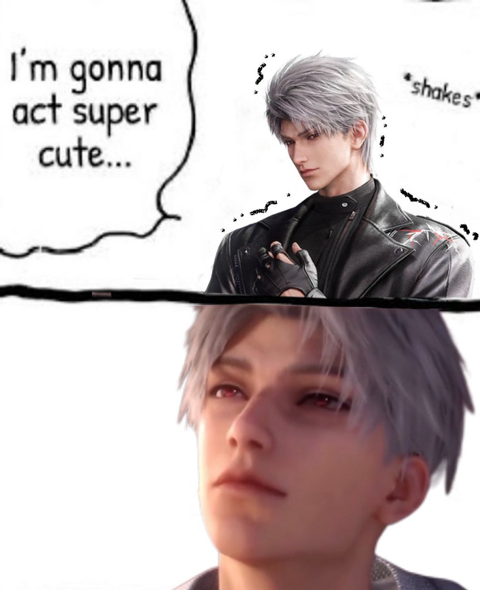 Sunny 🔞 🐦‍⬛ Happy Sylus Day! (@xiaobabie1) on Twitter photo 