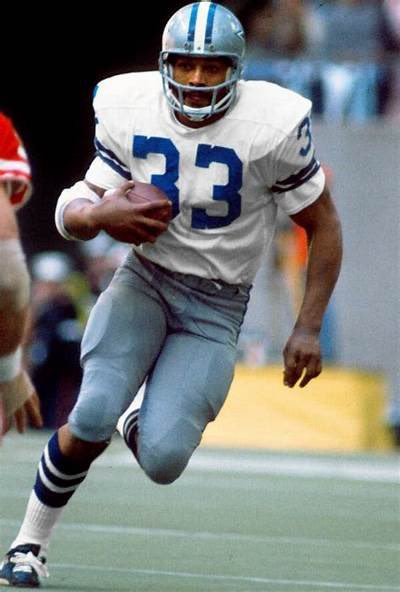 markwb3's tweet photo. @NFL_DovKleiman Duane Thomas https://t.co/dVQs0b8ZAg