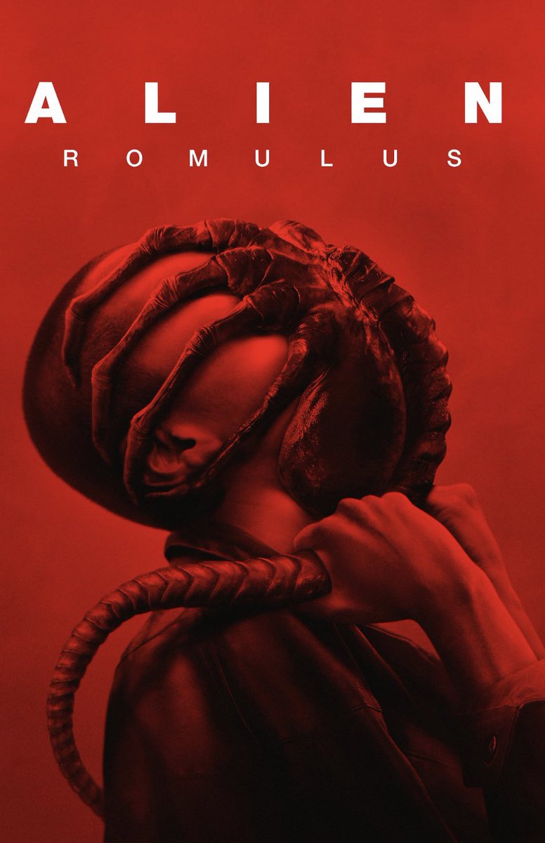 Name 4 Horror Movies that start with the Letter A. Tag 5 Moots to do the same. 
No pressure, play or don’t it’s all good. 🖤

<a href="/Azranium/">Drew 614</a> <a href="/BigHitGlen/">Glen</a> <a href="/vikkoda19/">Jon</a> <a href="/DrugOfChoiceM/">M. M.</a> <a href="/Burros104/">𝓑𝓡𝓞𝓝 Aka 🍫🧸</a>