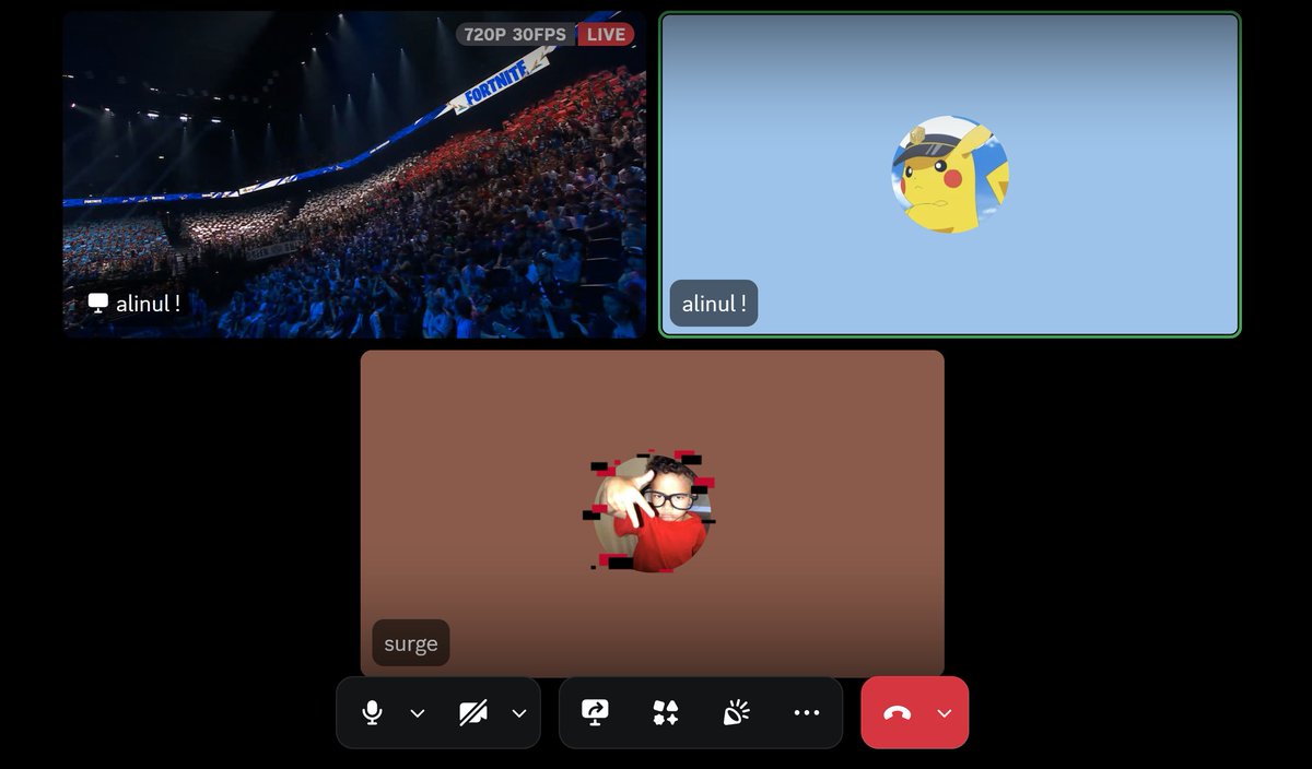 <a href="/alinuldzn/">alinul</a> lil LAN date with <a href="/alinuldzn/">alinul</a>